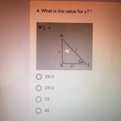 Need help what is the x and y