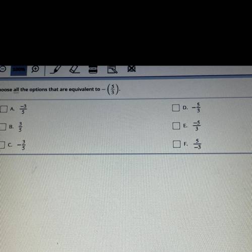 Can someone help me fast please?!