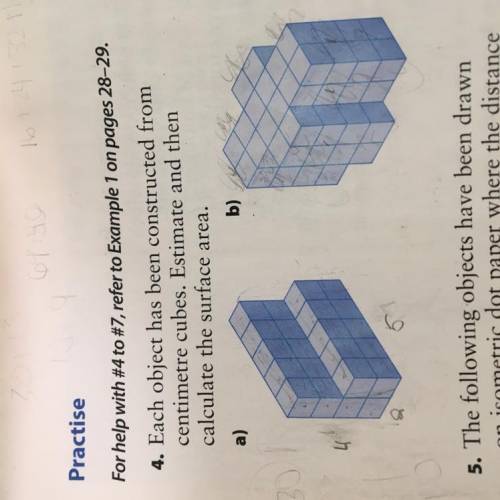 I need to know the answer and how to do it