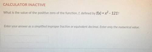 Who is able to solve this problem for me please
No link i