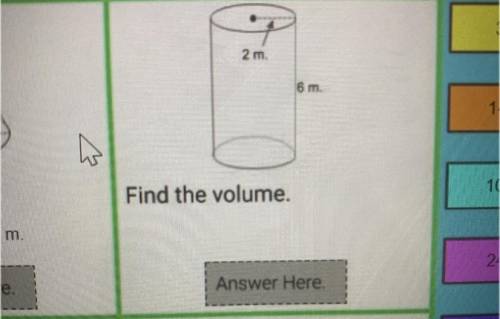 I need the correct answer please i’ll give u a brainliest