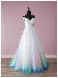 Or dis dress, also very very pretty