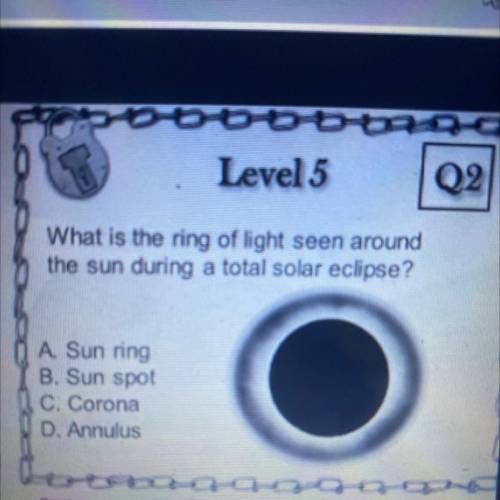Right answers only no links more points!!
