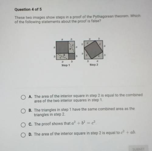 Please help with is im so confused!​