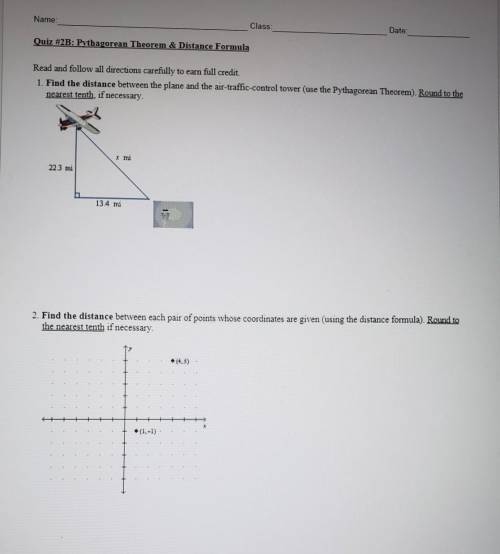 Help me its due today can you explain the steps or show them please​