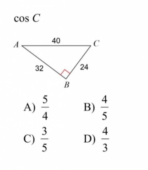 Please help me. trigonometry​