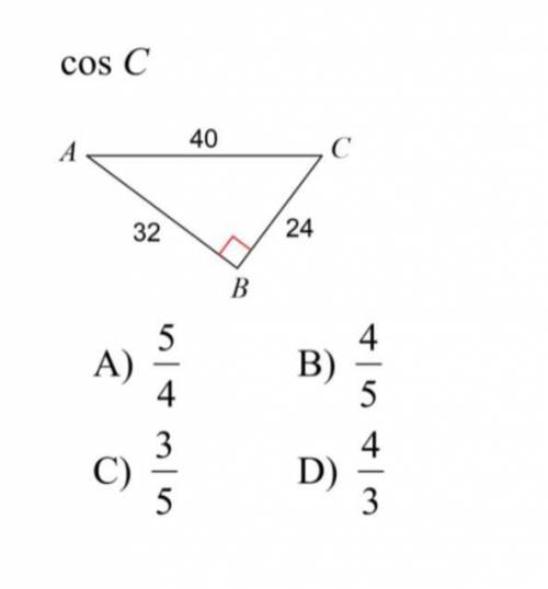 Trigonometry. please help​