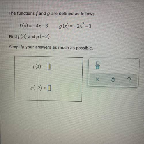 Can anyone help me solve this please