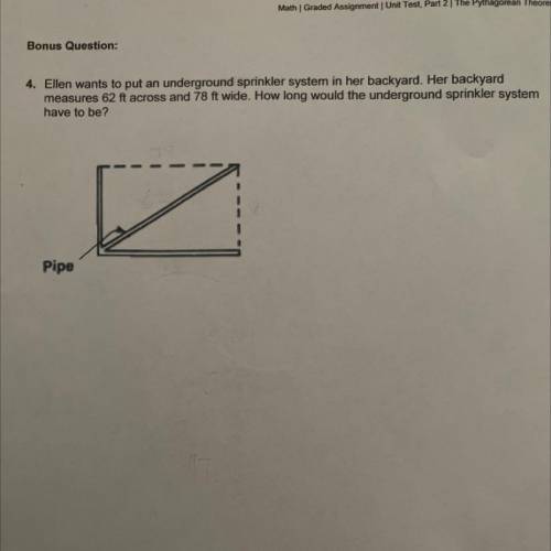 Hey please help if you can I have no idea how to solve this