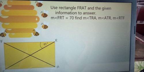 Trapezoid/Kite Homework