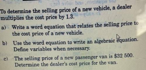 Plz help with this math question I’m so confused