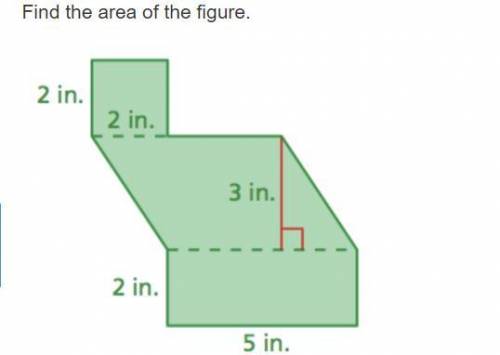 Can I please have some help with this I am stumped