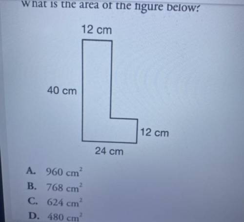 Someone please help :( no link answer please and thank you