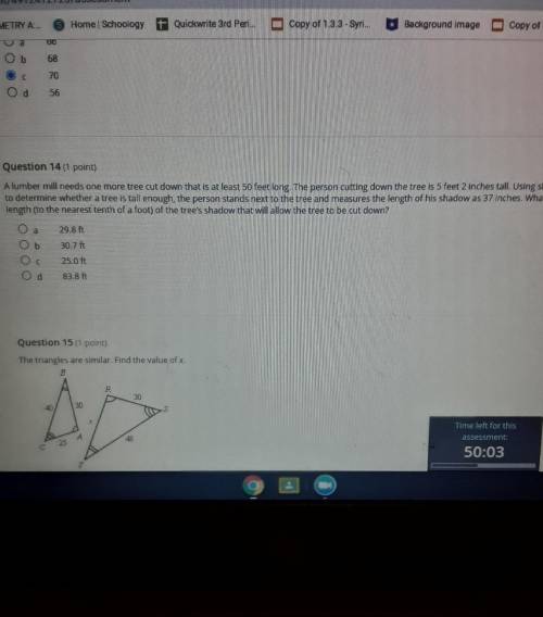 Help me asap please I need help to understand this.​