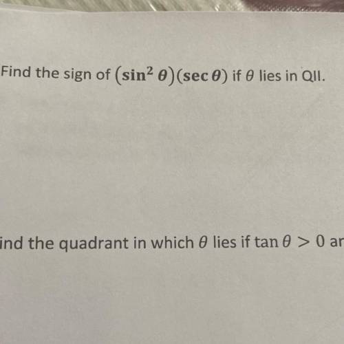 Does anyone know how to do this plz help if u can.