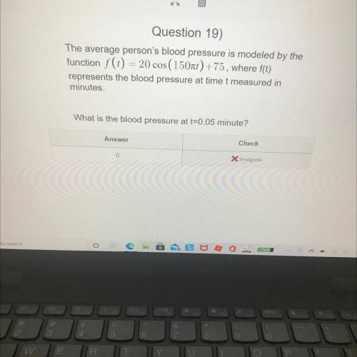 Hi pls help I suck at math