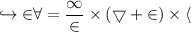 \hookrightarrow  \mathcal{28 =  \dfrac{1}{2}  \times (5 + 2) \times h}