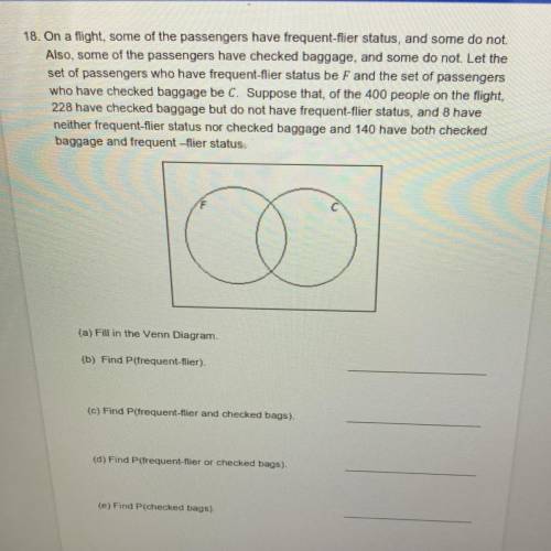 Please help it’s for a test . No links or jokes.