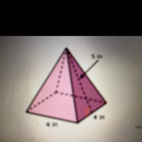 What shape is this? i have a test, i need answers rn