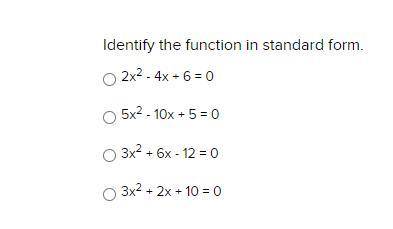 HELP PLEASE I REALLY NEED TO PASS IM ON THE EDGE OF FAILING