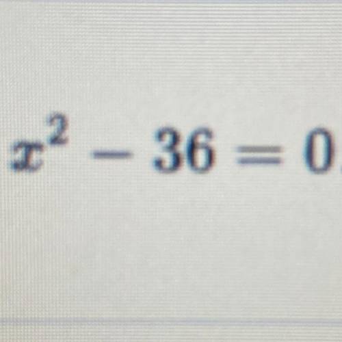 Can someone help me solve this using factoring and explain plz… I will mark brainliest