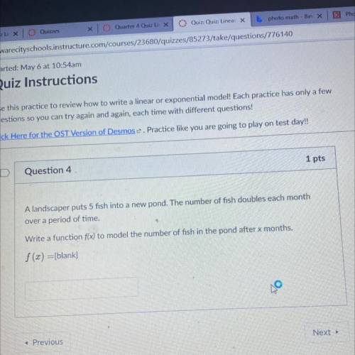 Help on this problem
