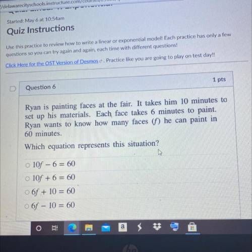 Help on this problem