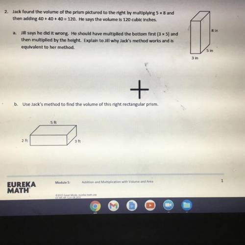 Can anyone help with this so i dont fail?