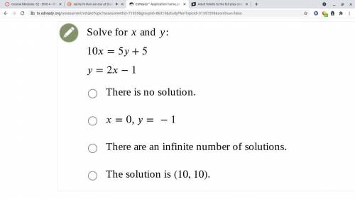 HELPPPPPPPPPPPPPP
Solve for x and y