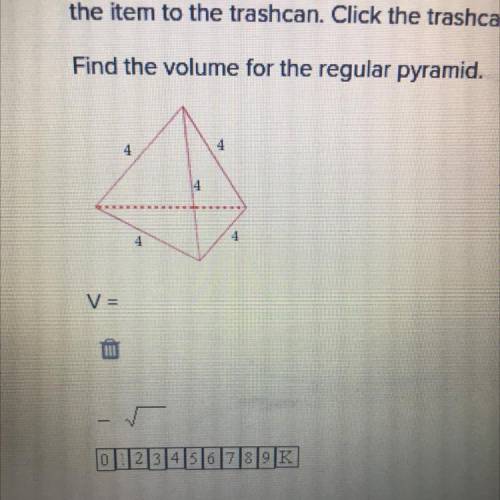 CAN ANYONE HELP ME WITH THIS ONE