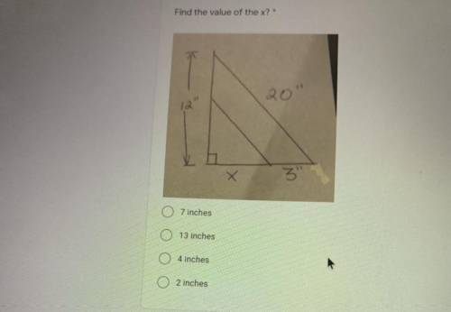 PLEASE HELP I RESLLY NEED IT SHOW WORK BRAINLIEST AND 20 POINTS