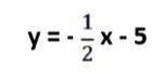 This the problem and i need help to find the equation