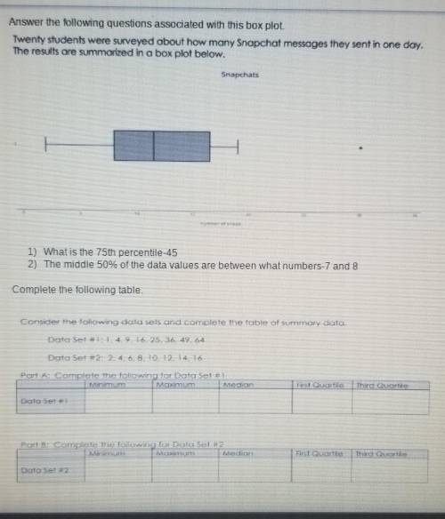 Can someone help me with these answers pls.​