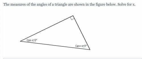Help ASAP! please help i will give 50 points for the right answer.