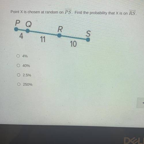 Please somone tell me the right answer