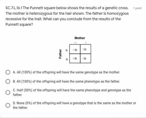 Please help ( i would give brainliest but i dont know how)