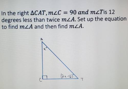 Can you help me out with this problem!!​