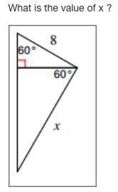Easy Geometry/Trig Question! Help!