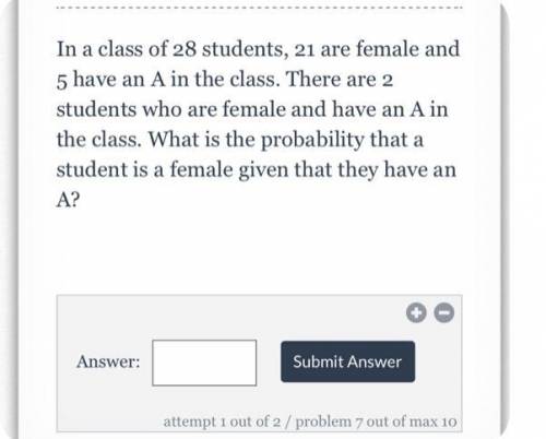 Someone please help. This is Delta Math