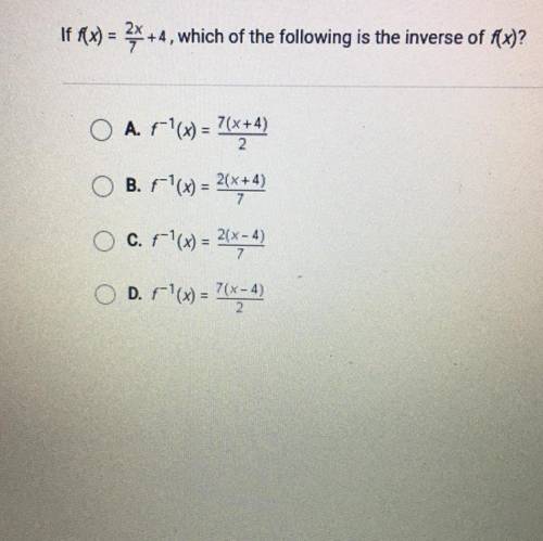 Help me it’s math, will Mark /></p>							</div>
						</div>
					</div>
										<div class=