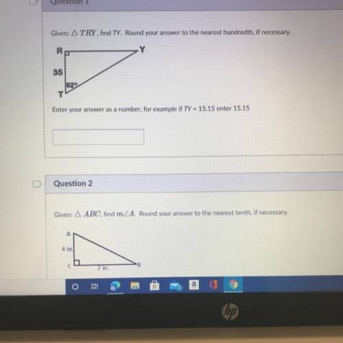 Pleasee help!!! this is geometry