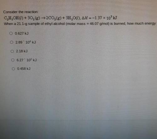 I need help with chemistry but there is always ppl on math so im putting it here

please help. no