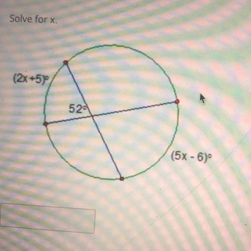 Hello!! those who are good at geometry pls help <3