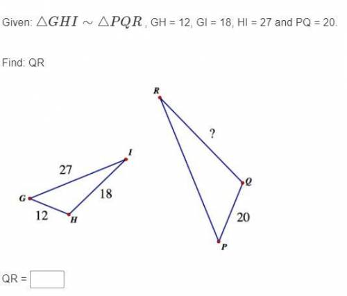 Geometry questionnn! Please help