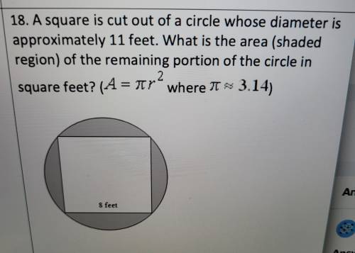 Need help solving. (No Links Please)