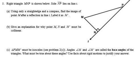 please help me due by midnight. ANSWER A B C. and pleaseeeeeee dont give me a werid link to somethi