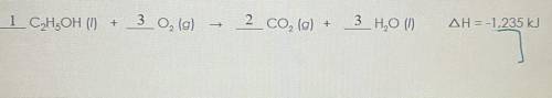Due in the morning! Please help!

Determine how much heat is released when 100.0 g of oxygen gas
[