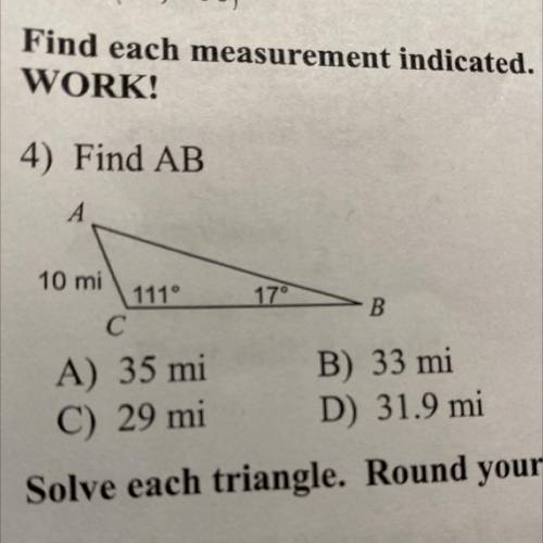 100 POINTS plz dont answer unless you know how to solve this.