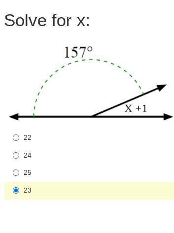 Solve for x:
please help me