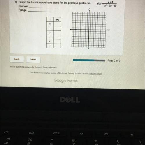 Please help algebra two
